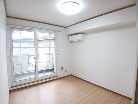 Naikan1 20260904000000