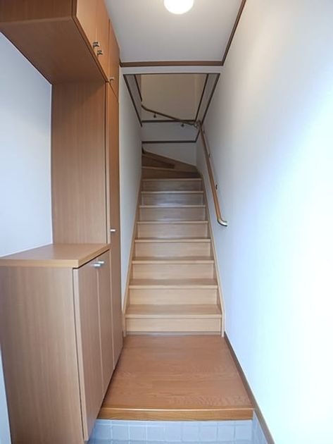 Naikan7 20260904000000 945x630