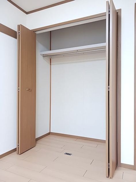 Naikan8 20260904000000 945x630