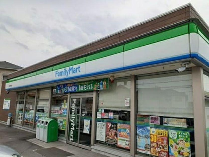 Naikan13 20230901000000 945x630