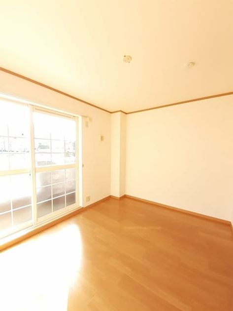Naikan1 20221104000000 945x630