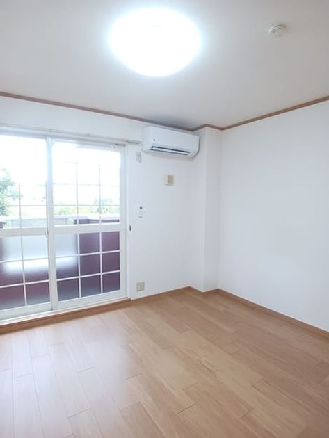 Naikan1 20261028000000 945x630