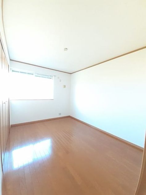 Naikan5 20221104000000 945x630