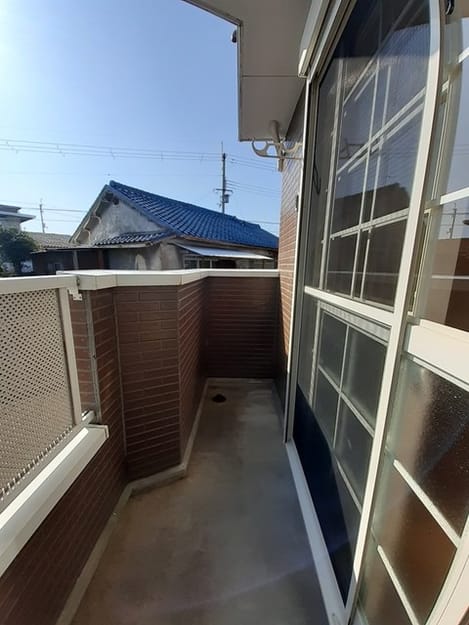 Naikan8 20221104000000