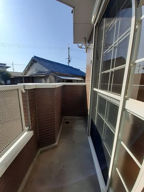 Naikan8 20221104000000 945x630
