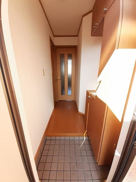 Naikan9 20221104000000 945x630
