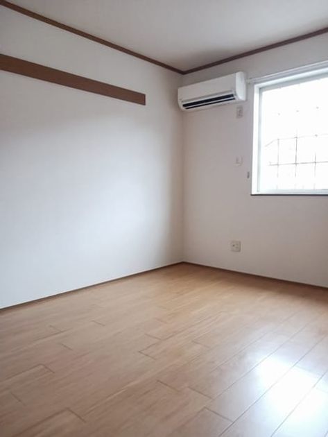 Naikan5 20241119000000 945x630