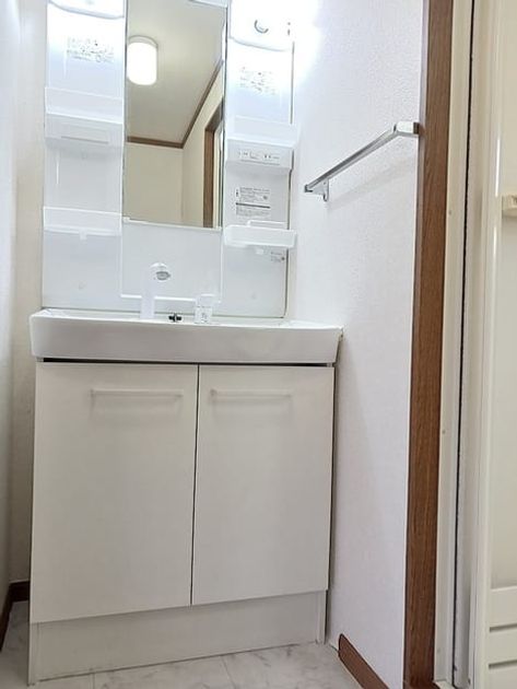 Naikan9 20261015000000 945x630