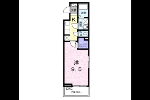 Madori 20231109000000 640x640