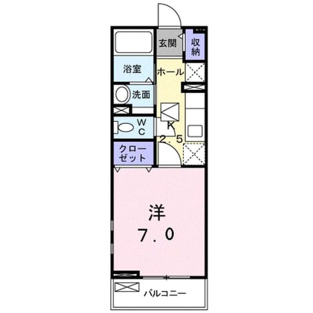 Madori 20160305000000 640x640