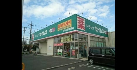 Naikan15 20220920000000
