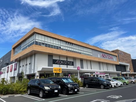 Naikan17 20230731000000
