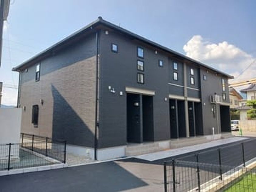 Gaikan 20250825000000 945x630
