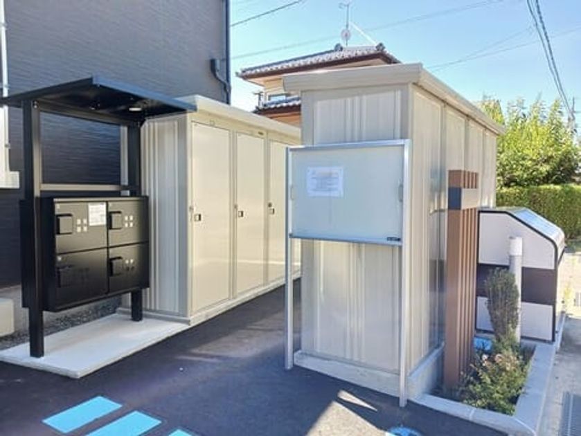Naikan12 20250829000000 945x630