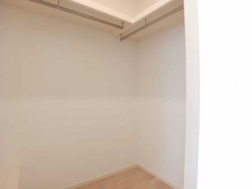 Naikan7 20250828000000 945x630