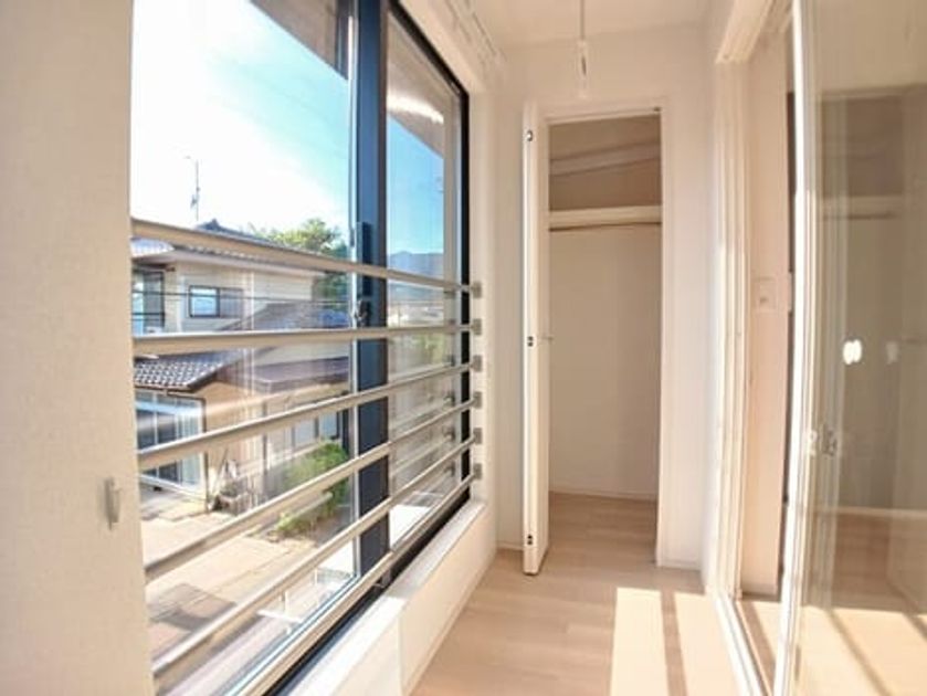 Naikan8 20250828000000 945x630