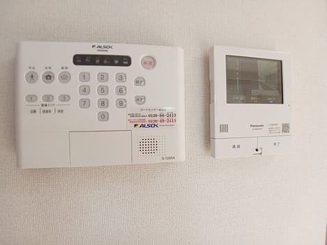 Naikan9 20250828000000