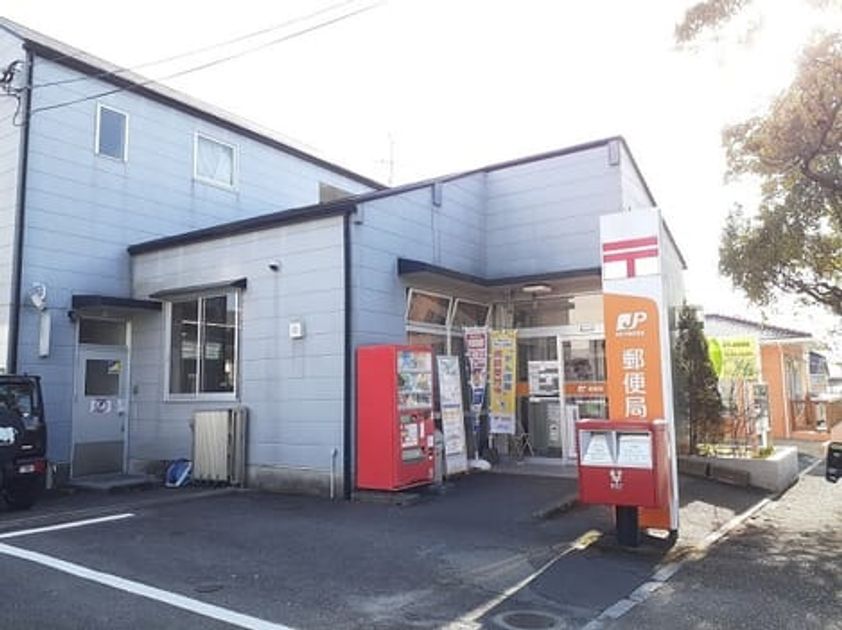 Naikan17 20260903000000 945x630