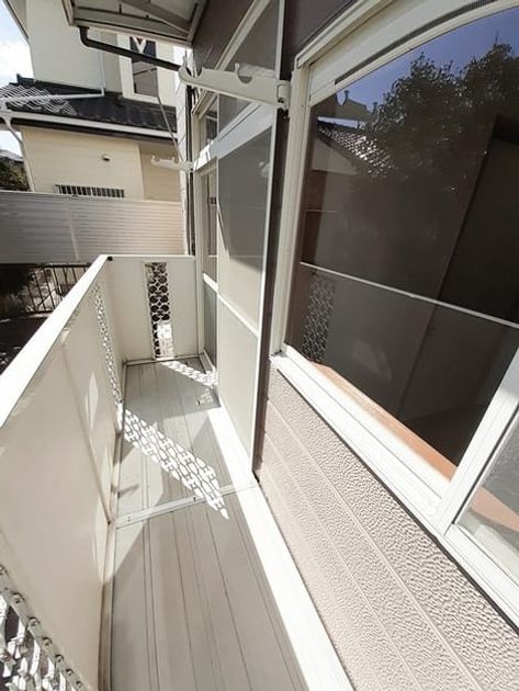 Naikan10 20230220000000 945x630