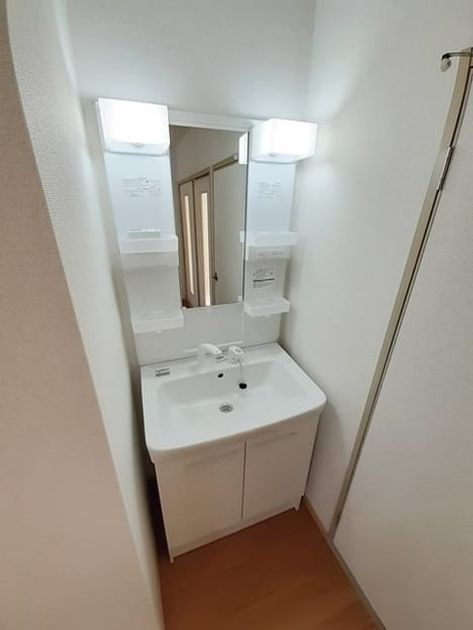 Naikan6 20230220000000 945x630
