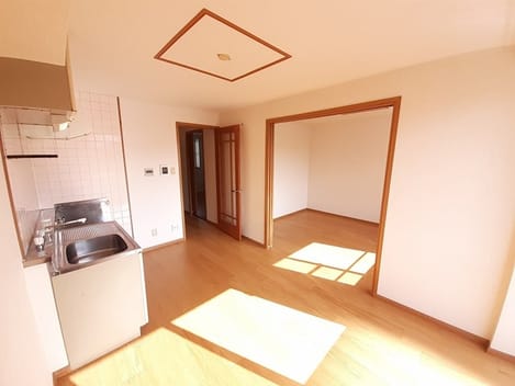 Naikan1 20220126000000