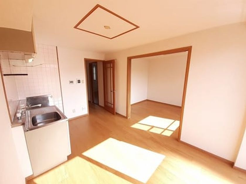 Naikan1 20220126000000 945x630