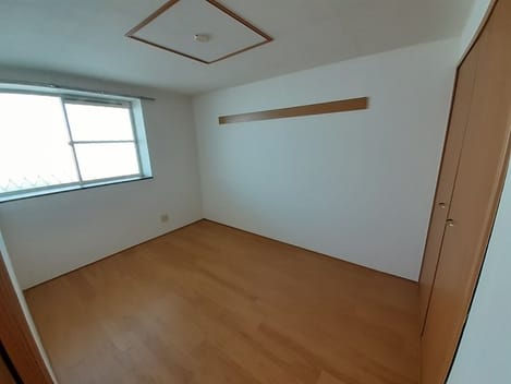Naikan4 20220126000000