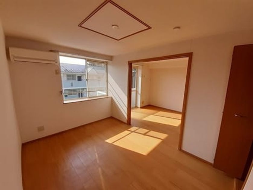 Naikan5 20220126000000 945x630