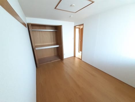 Naikan6 20220126000000