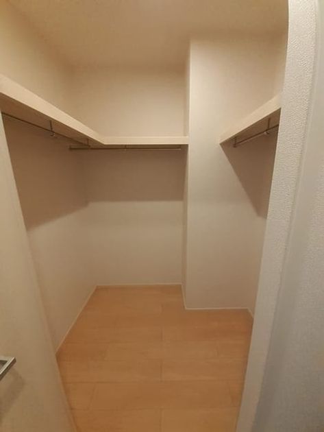 Naikan12 20221129000000 945x630