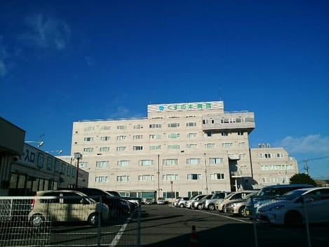 Naikan18 20201023000000