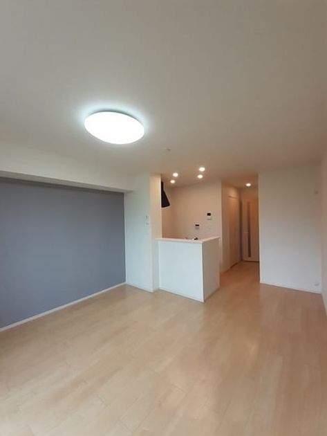 Naikan9 20221129000000 945x630