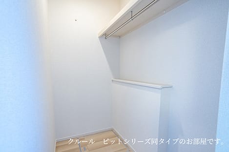 Naikan6 20260826000000