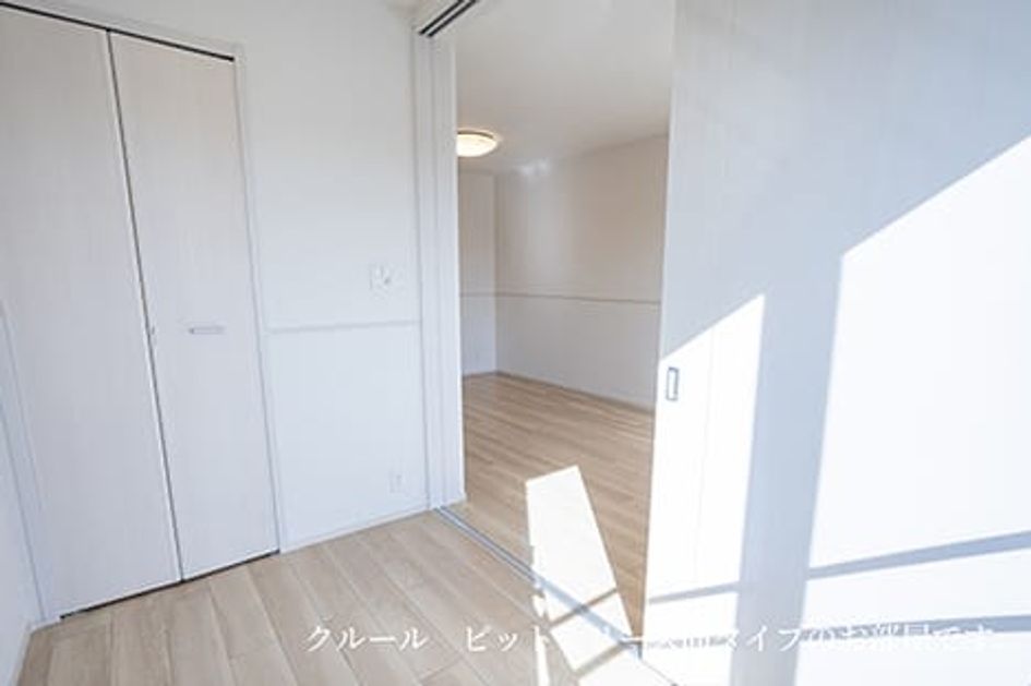 Naikan10 20260827000000 945x630