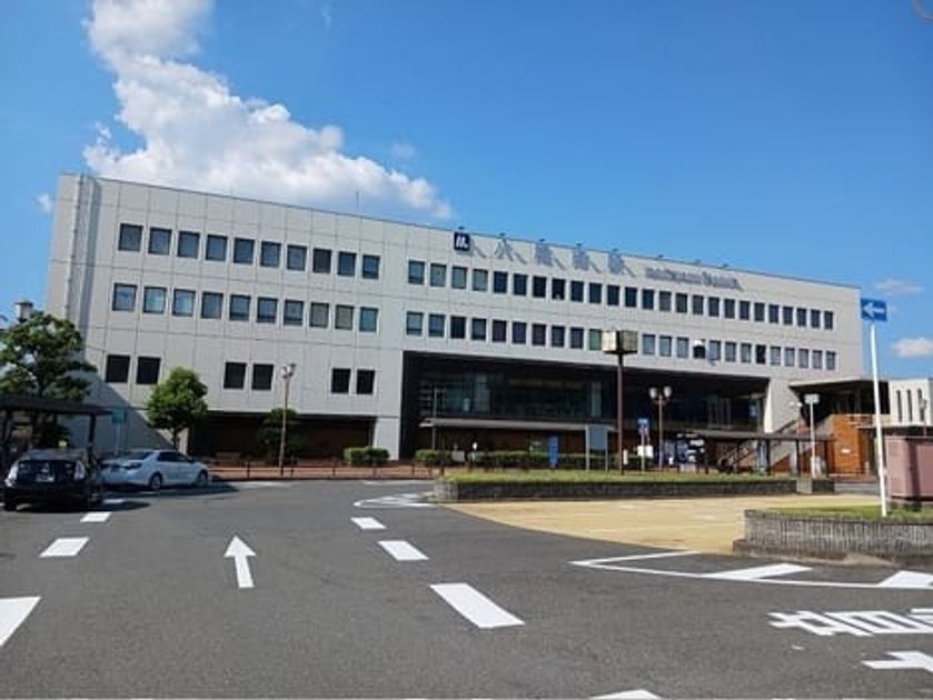 Naikan18 20260901000000 945x630