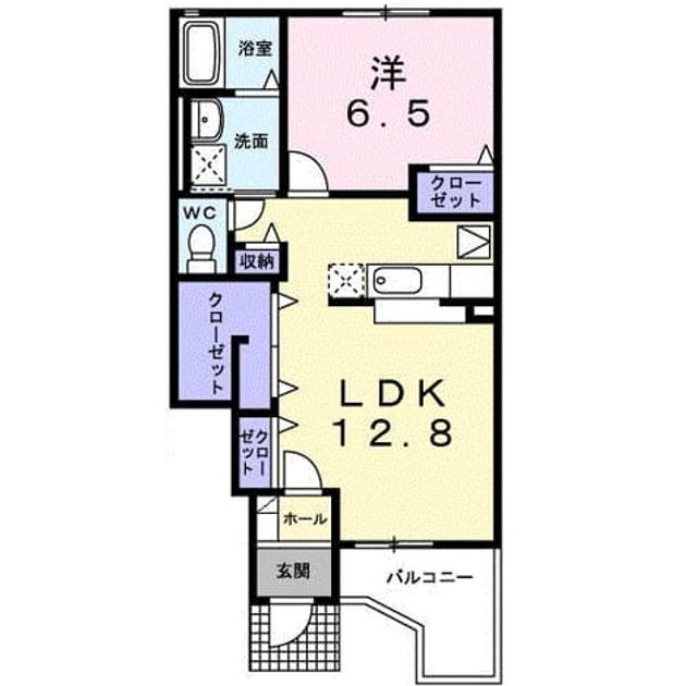 Madori 20260907000000 945x630