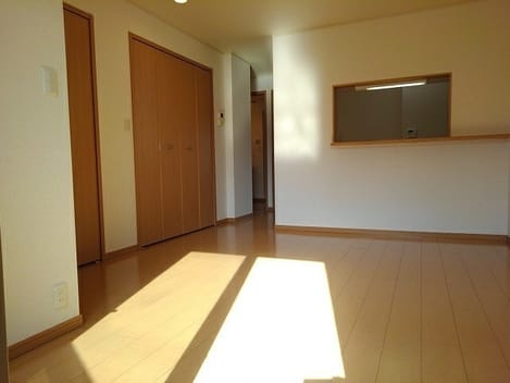 Naikan1 20201027000000