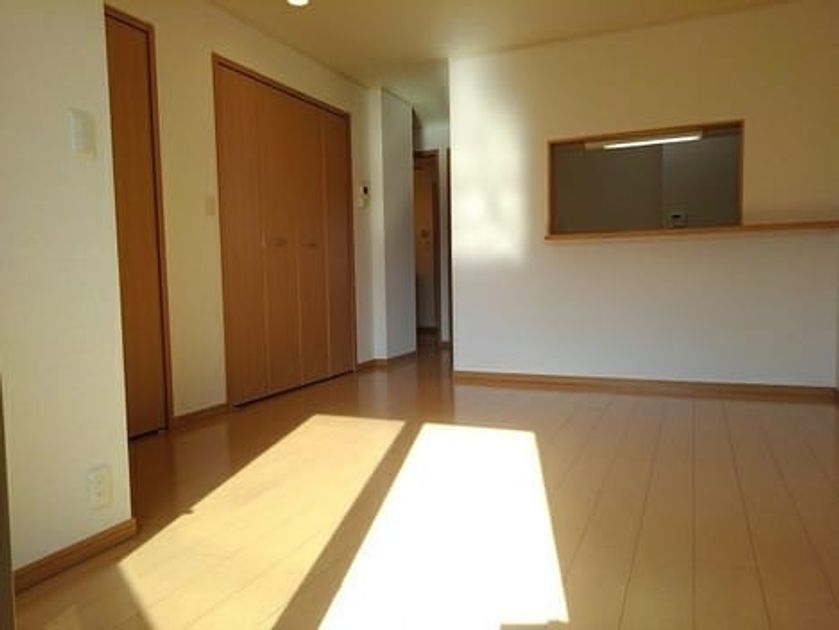 Naikan1 20201027000000 945x630