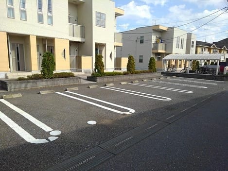 Naikan5 20201027000000