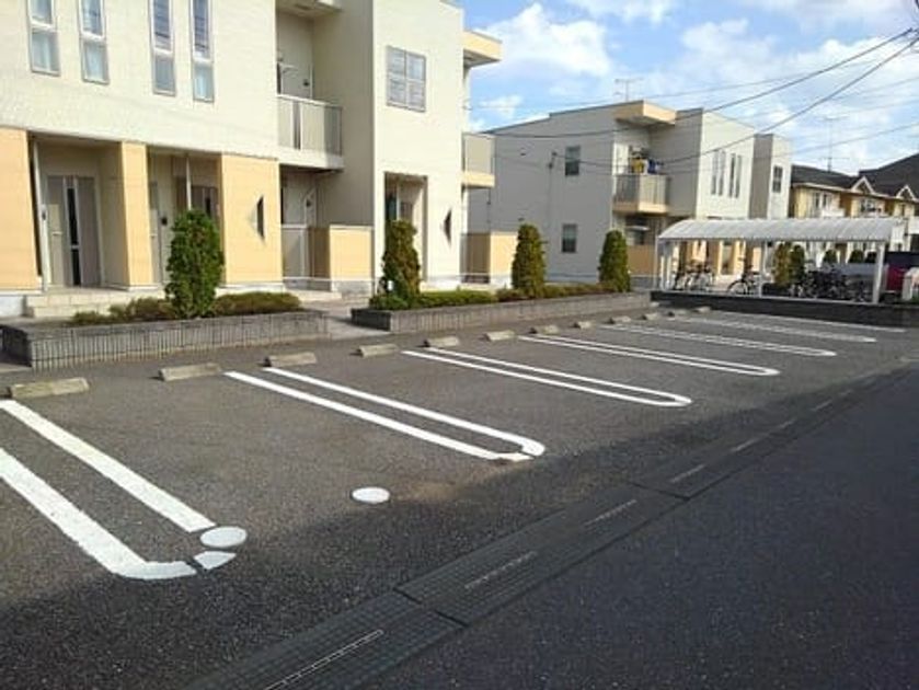 Naikan5 20201027000000 945x630