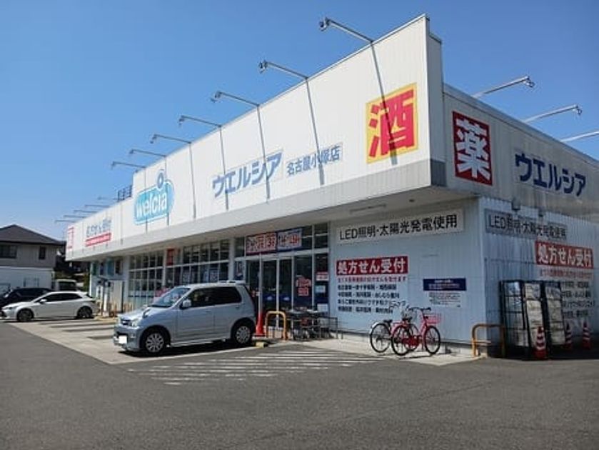 Naikan16 20250409000000 945x630