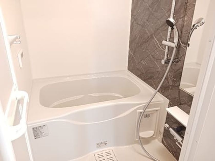 Naikan5 20250922000000 945x630