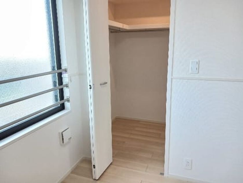 Naikan7 20250922000000 945x630
