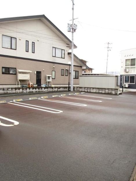 Naikan11 20200114000000