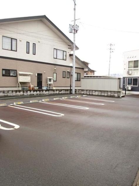 Naikan11 20200114000000 945x630