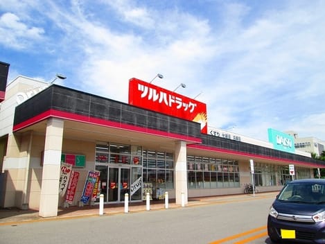 Naikan15 20230727000000