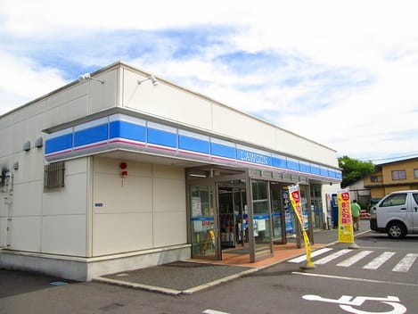 Naikan18 20221102000000