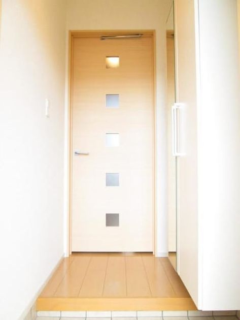 Naikan9 20200114000000 945x630
