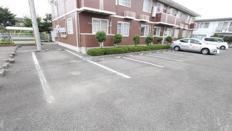 Naikan11 20180907000000