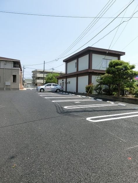 Naikan2 20160514000000 945x630